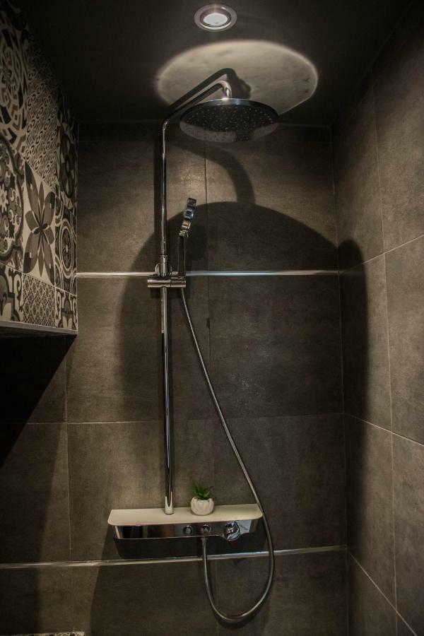Oli Mare Apartmán Porec